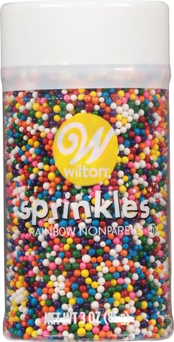 Repostería Y Gourmet, Sports Imagen adicional