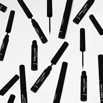 Pro Lash Pro Seal Lash Sealer for Long Lasting Eyelash Extensions