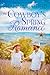 The Cowboy's Spring Romance (Grass Valley Cowboys Book 2)