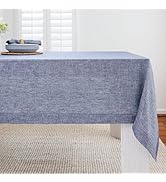 Small manufacture image 30