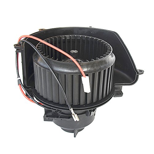 Amazon.co.uk Best Sellers The most popular items in Car Engine Blower