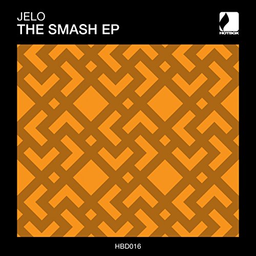 Jelo Rapper Amazon.com: The Smash EP : Jelo: Digital Music