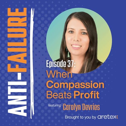 When Compassion Beats Profit: Australia's First Not-For-Profit Family Law Firm