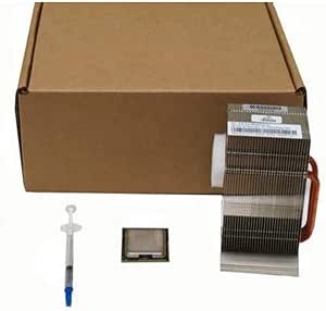 CPU Intel Xeon X5690 - 6 Core @ 3.46 GHz (Gebraucht) In Für CHF 38 – Mit Lieferung Auf Ricardo - Foto 4