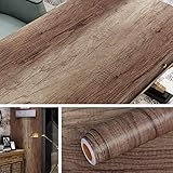 DIY frei: Die klebefolie haben auf der Rückseite ein Raster für präzise Messungen. Kann auf glatten und flachen Oberflächen angewendet werden. Wie glatte Wand, Glas, Holz, Kunststoff, Fliesen.