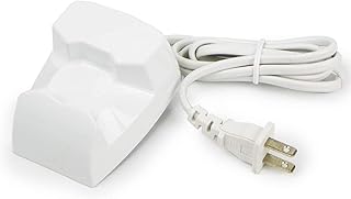 Replacement Eletric Toothbrush Charger Base AC Power for Philips HX5810/HX5910