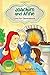 Joachim and Anne: Love for Generations (Saints and Me!)