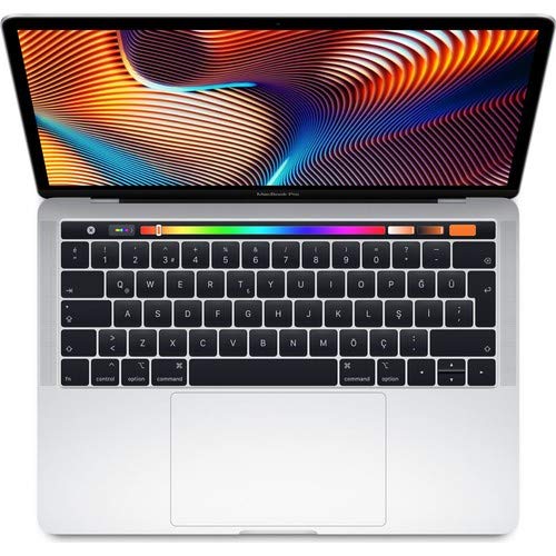 Apple 13