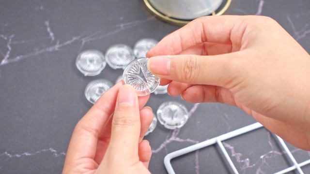 COLOUR BLIND　LLOYD STUBBER　ロイド・スタバー COLOUR BLIND LLOYD STUBBER ロイド・スタバー $_12.JPG?set_id