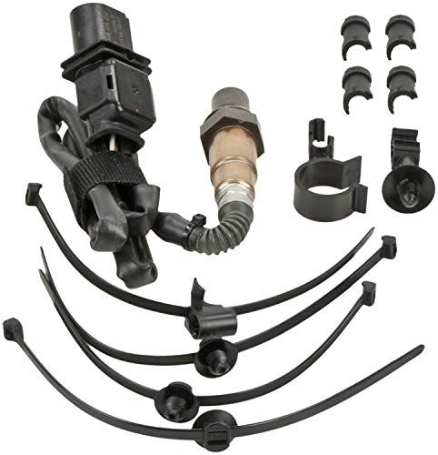 image for Bosch Automotive 17178 Original Equipment Wideband Oxygen Sensor -Sele