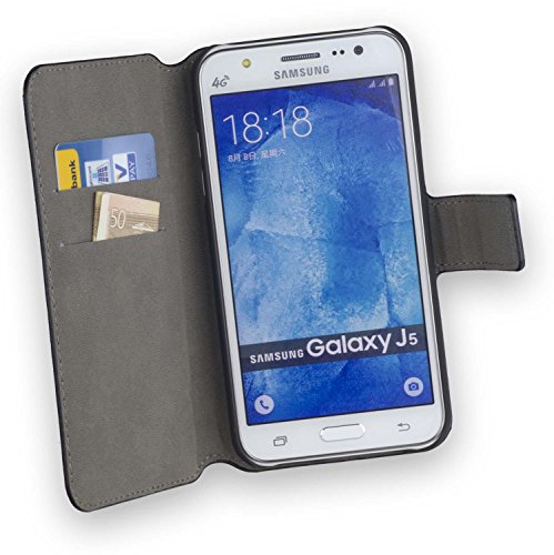 Yayago - Joy CaseButterfly - colorati modello