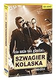 polska telewizja online za granica 2019 Polnische Ausgabe, Cover kann polnischen Markierungen enthalten. Dieser Artikel hat KEINE Deutsche Sprache und Untertitel.