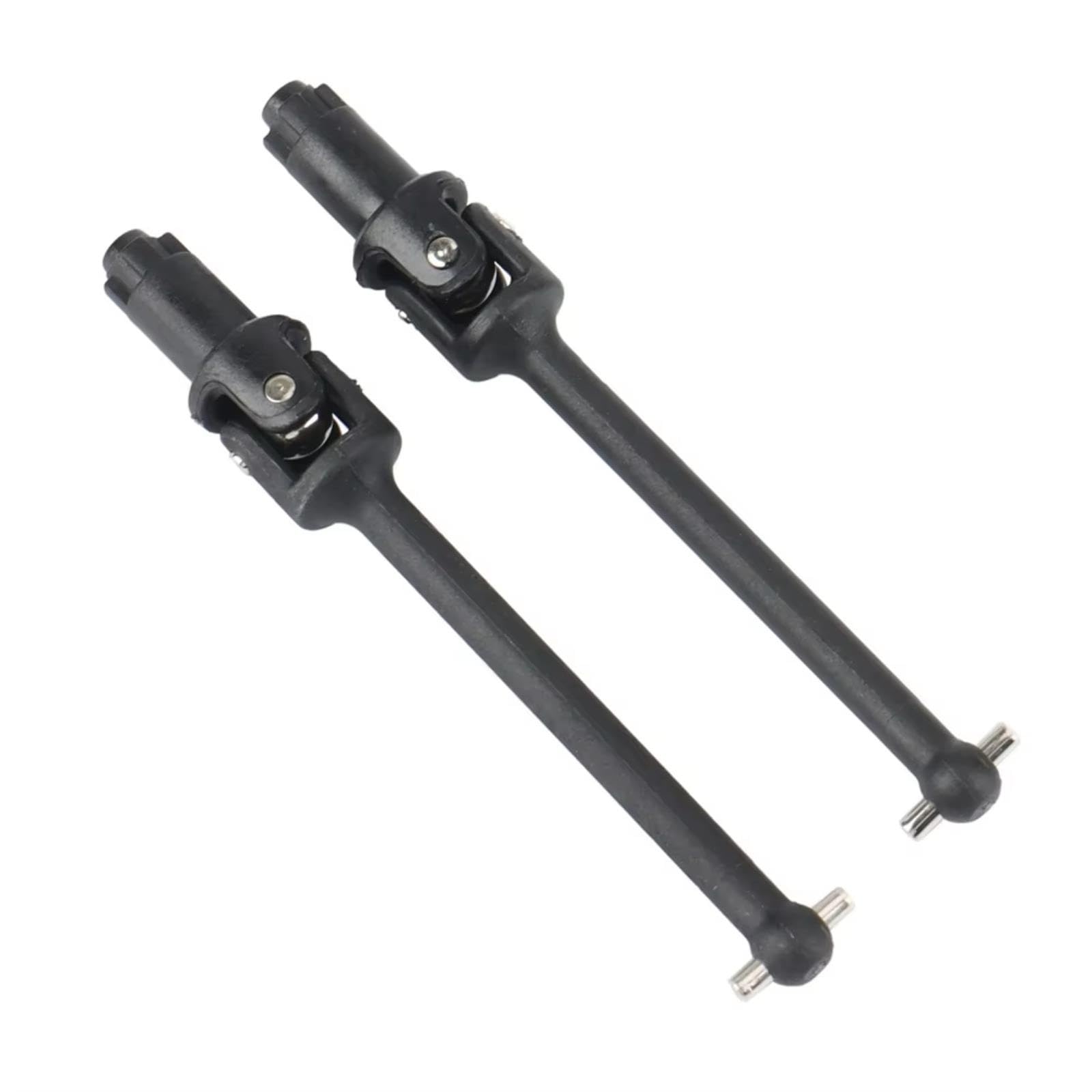Pieza Eje Transmisión para Hbx 16889 16889a 16890 16890a Sg1601 Sg1602 1/16
