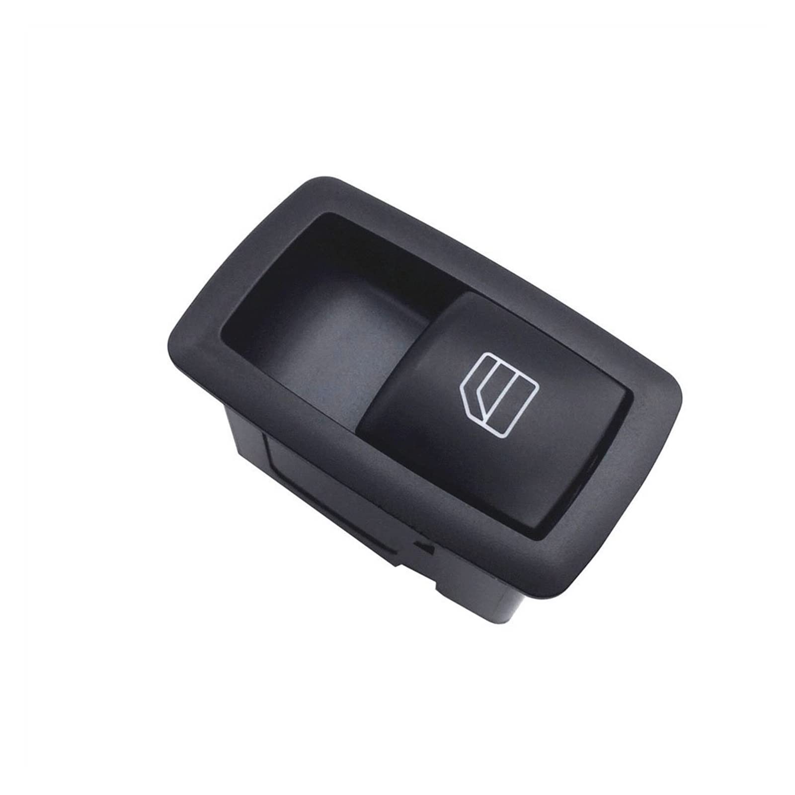 Commande lève-vitre réactive pour Mercedes W169 W251