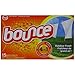 Produktbild Bounce Fab Sof Sheets 15 ct