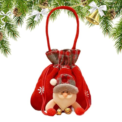 Jiimhte NX}X LfB[obO - NX}XbsO |[` | XibNbsO p[eB[ favors qlXgbLOX^bt@[ | ql܂ł̃p[eB[ favors zf[Mtg