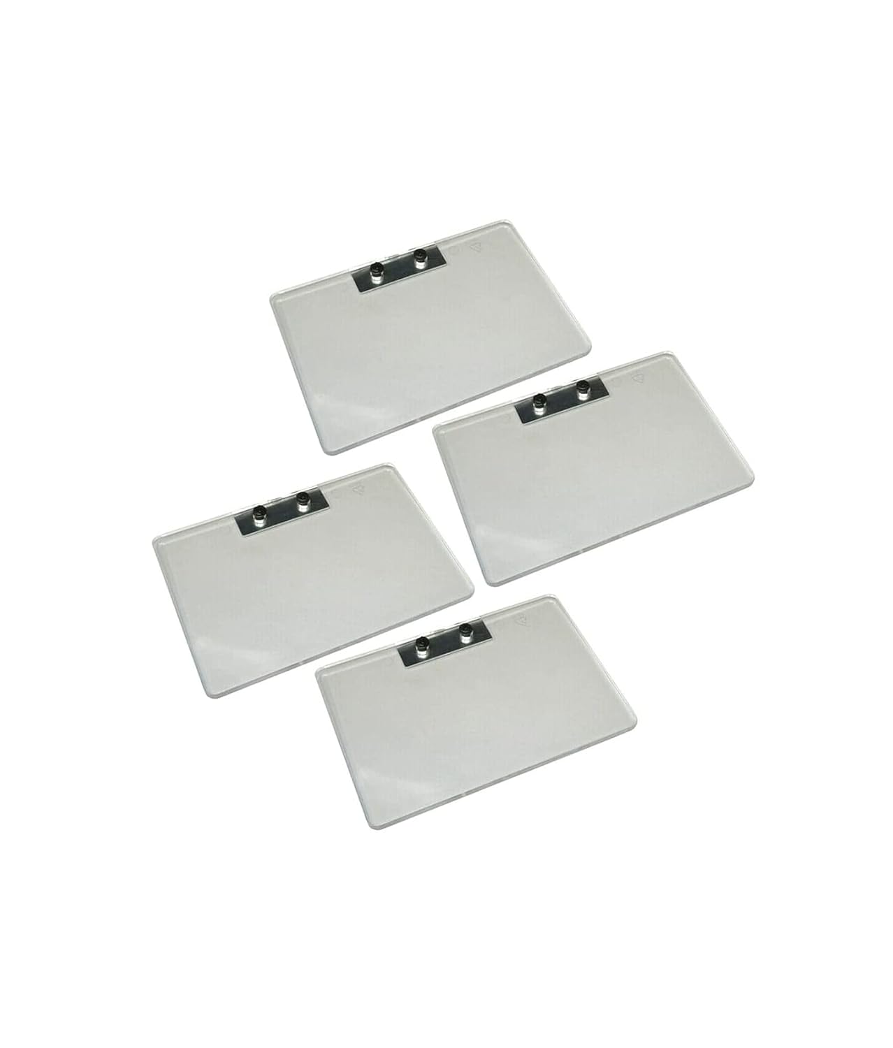 2 Pack of Genuine OEM Replacement Eye Shields # 761366-00-2PK