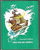 Moskau. Raduga-Verlag. 1984.