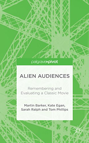 Alien Audiences view 2