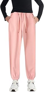 Pantalones cargo para chicos pantalones activos para niños y niñas, pantalones de jogging con bolsillos, pantalones infantiles, pantalones informales, pantalones de correr para hombre