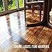 Scott's Liquid Gold Wood Floor Restore