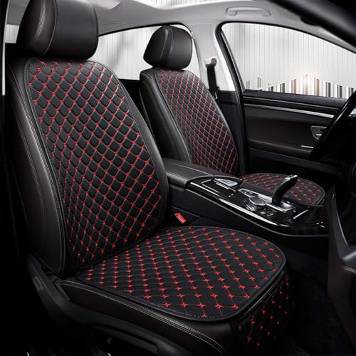 �g���^ bB/86/�E�B�b�V��10�n 20�n/MIRAI �ɓK������ �� �V�[�g�J�o�[ �� �N�b�V���� ���z�c �J�[�V�[�g�J�o�[ �h�� �^�]�� ����� ����h�~ �h�� ����~�� �Œ�t�b�N�t�� ������� �y������?���ʎԑΉ� ���� �J�[�p�[�c [���s�A���i