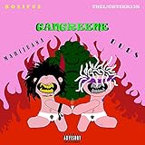 Marijuana Buds [Explicit]