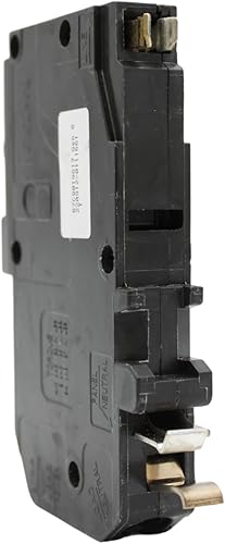 Miniatura 3 de Eaton Cutler-Hammer CHFP120GF 20A GFCI Disyuntor Circ Breaker - Cantidad 1