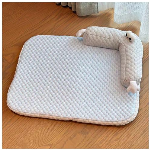 Lxbh  nCGhwhbOxbhAtA􂦂 ΍ ACXVNn ybgxbg L }bg  ybgN[}bg  Ђ Ђ}bg L,Blue-M