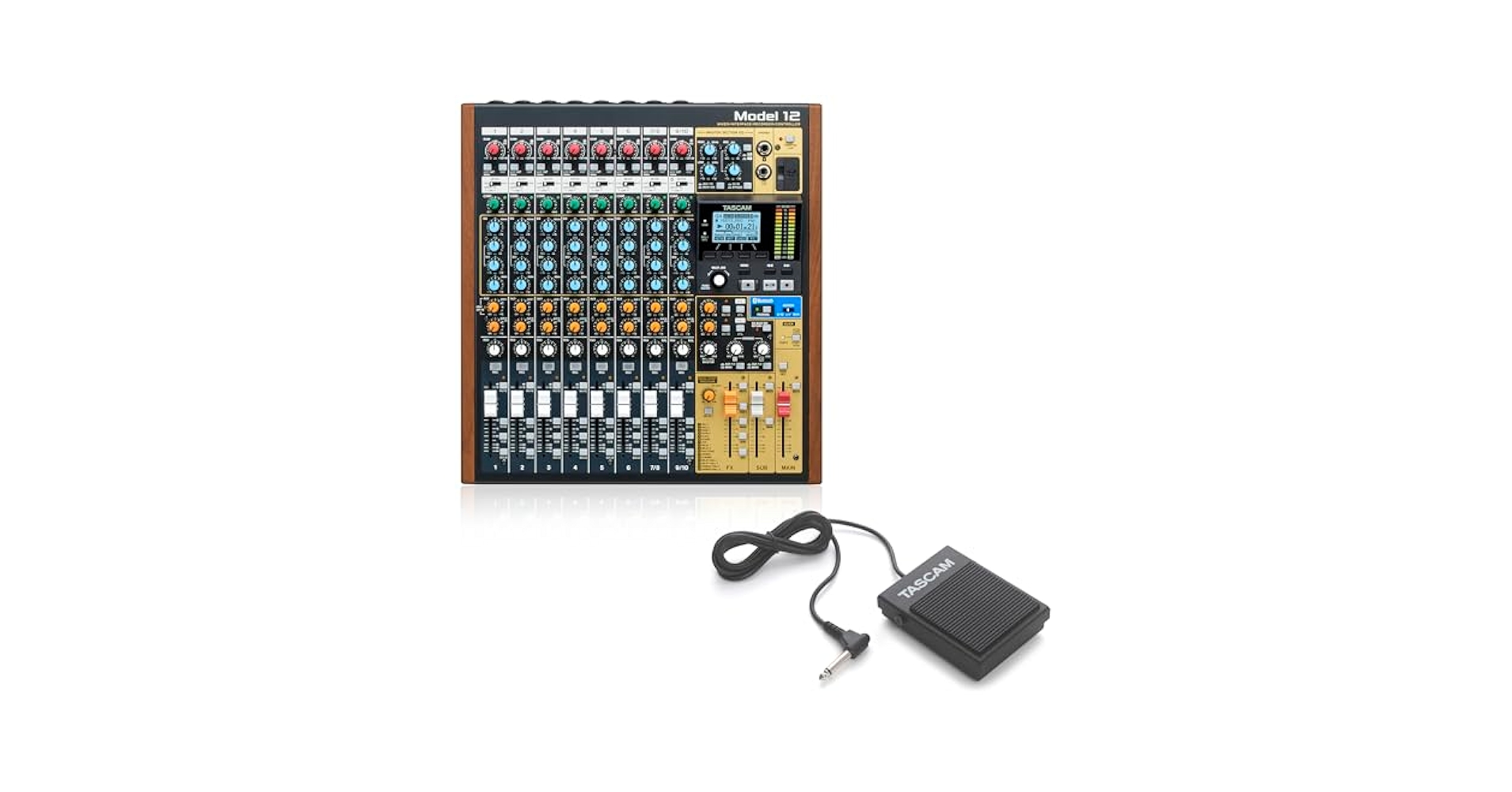 DJ機材 TASCAM Model 12 model_12_p_user.jpg