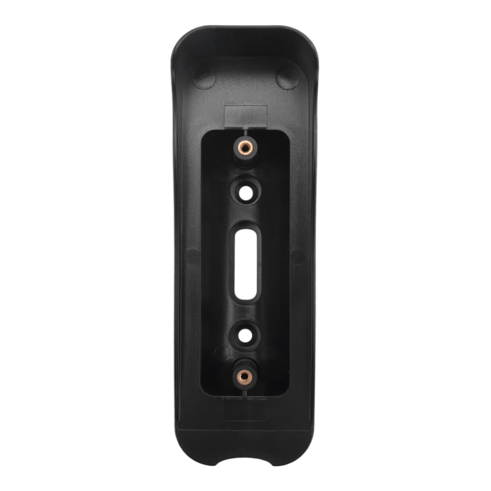 Ximie Doorbell Mount Angle Adjustable Mount Kit Camera Angle Mount, For Blink Video Doorbell Camera Easy Install Easy To Use