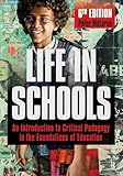 Life in Schools