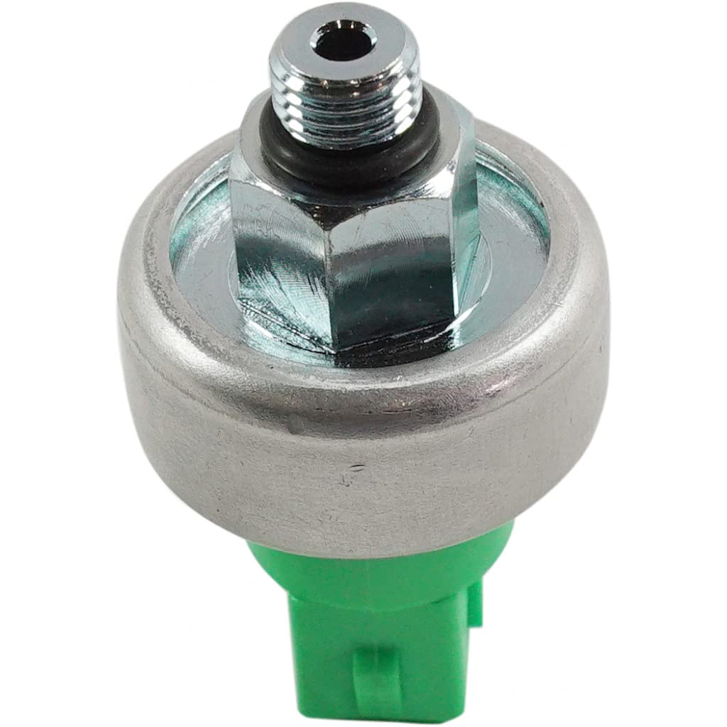 人気モデル⭕️2,500円OFF◎Volan◎MOON FLEX 3◎10 Amazon.com: Power Steering Pressure Switch for Mazda Tribute 2001