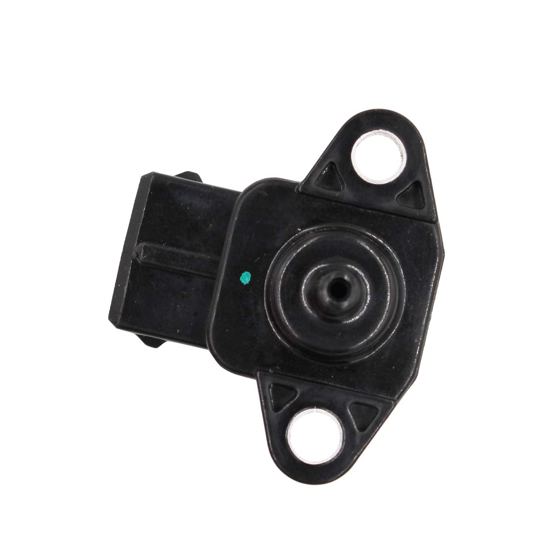 Capteur de pression d'admission d'air capteur de MAP Pour Mitsubishi L200 Pajero Montero Sport E1T16671 MR299300 E1T16671A