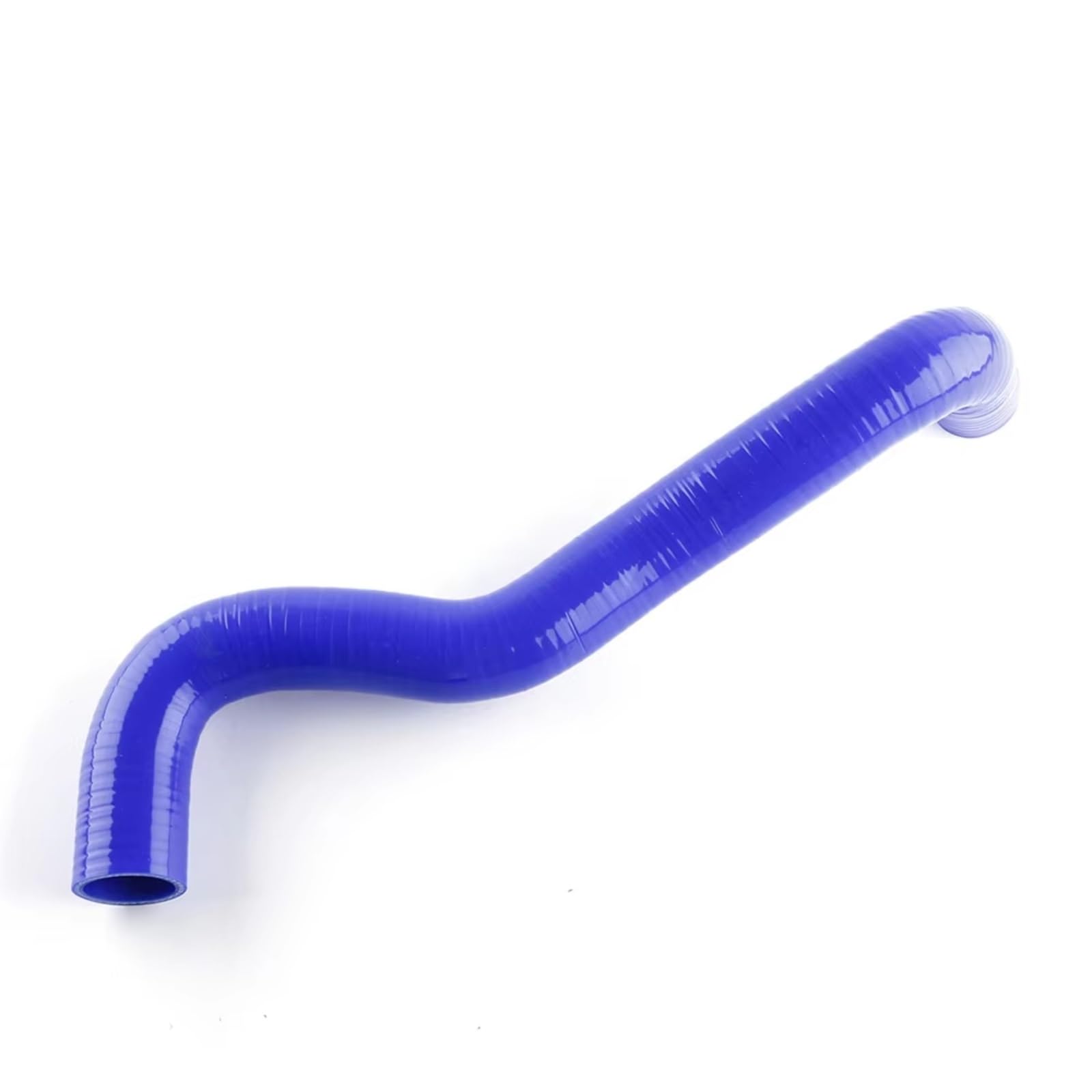 Tubo radiatore Tubo Flessibile Dell'acqua Liquido Raffreddamento Radiatore Dell'auto Compatibile Con Toyota Per Mark X Rize 2004-2009 Tubo Del Radiatore Dell'auto