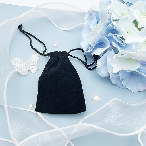 Pulsera Inspiradora Personalizada para Mujer 51ZbgXn5nJL. AC SR38. SL1000