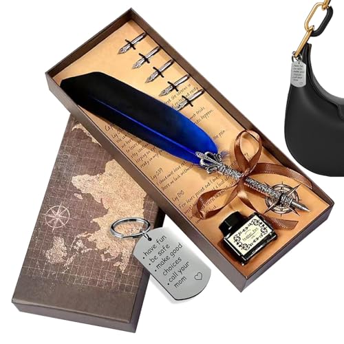 �N�C���y�� �� �C���N �Z�b�g,�X���[�Y�ȏ����S�n �����p�j�u�t�� - ���g���ȕM�L�y�� ���N�M�C���N�Z�b�g,���L �T�C�� ���K ���S�� �a���� �N���X�}�X ���� �I�t�B�X �w�Z �M�t�g