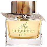 My Burberry Feminino de Burberry Eau de Parfum 30 ml