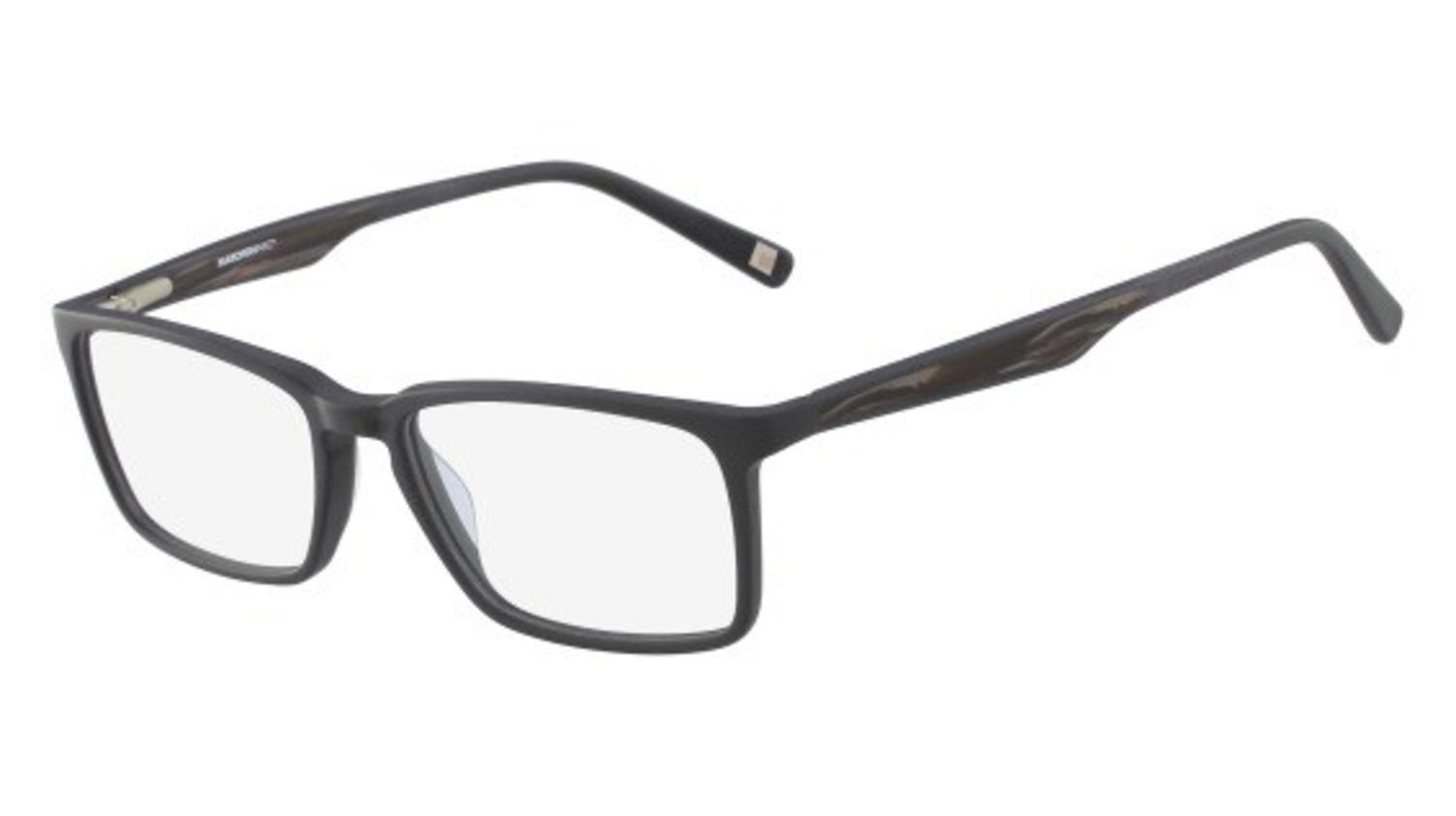 MARCHON Eyeglasses M-MOORE 035 Grey