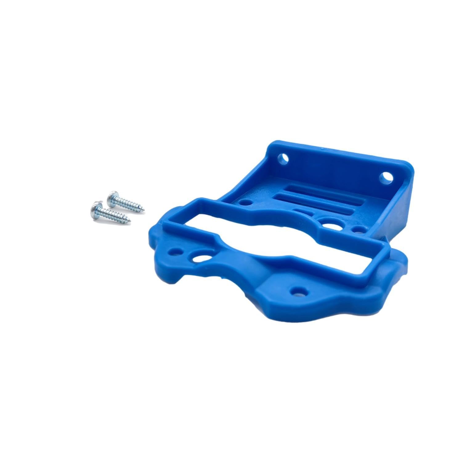 Porte Filtre à Eau 9"3/4-20/27f + Filtre Charbon Actif