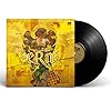 The Very Best of Era (Ltd. Lp) [VINYL] #1