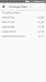Code Dialer