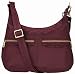 Travelon Anti-Theft Hobo Handbag with RFID