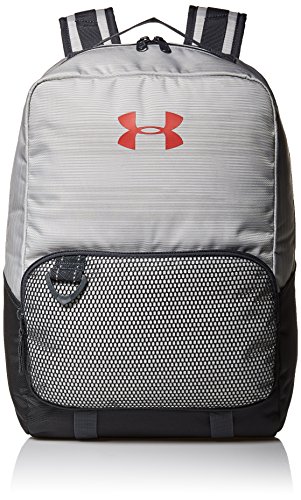 under armour select backpack