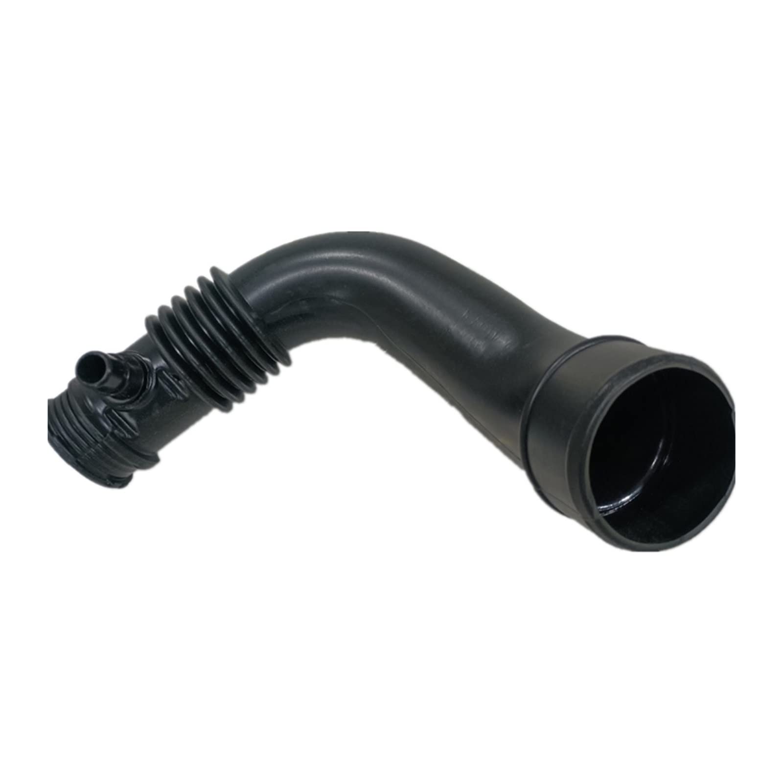 Tubi flessibili radiatore 8200201615 Tubo Intercooler Aspirazione Aria Compatibile Con Per Megane Per Scenic Parti Ricambio Tubo Flessibile Radiatore Liquido Raffreddamento