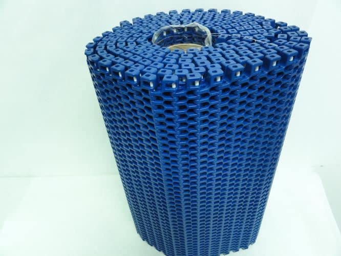 Intralox13248142-16.7x20; Belt; 16.7' Length; 20" Width