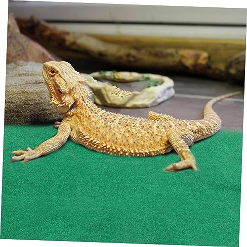 Alfombrilla térmica para reptiles IMIKEYA miniatura 6