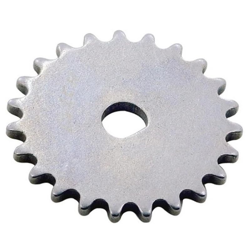 Bomba de aceite GY125-3060 para motores GY6 152QMI 157QMJ ciclomotor