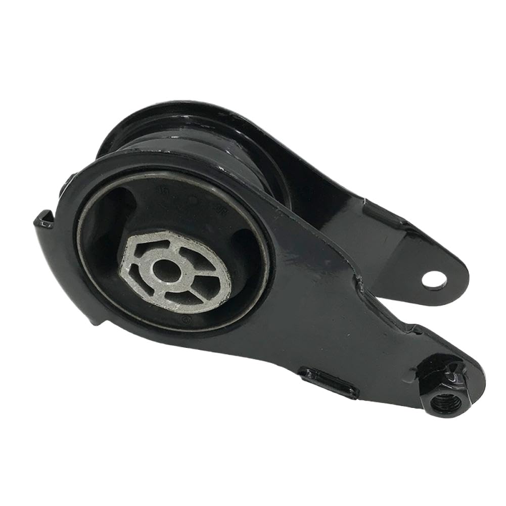 Engine Bracket with Engine Rubber Pad 1806A0 1806A3 Compatible with 206 307 308 408 3008 C3 C4 Picasso Pallas