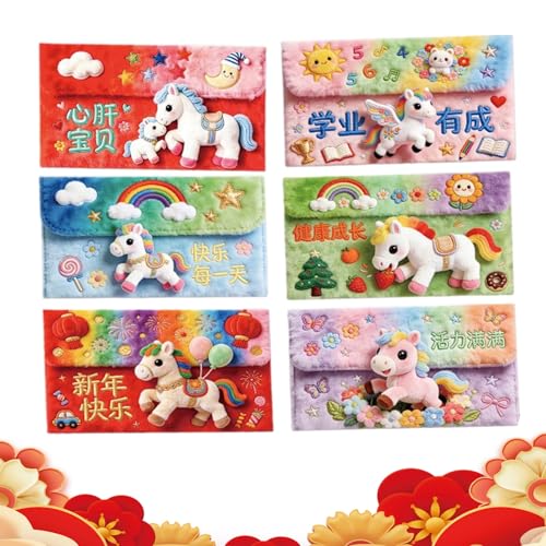 Evnbhgyu 2026�N�����t�ߌ����Ԃ������Ƌ������p�g�F���� | 6�� ���� �K�^ ���N�� �j�� ���� �i �z���f�[ �f�R���[�V���� �Z�b�g,2026�N�����������p�܂ƌ�?�V�N���� - �q�� �j�̎q 10�� �e�B�[���G�C�W���[ ���N ����